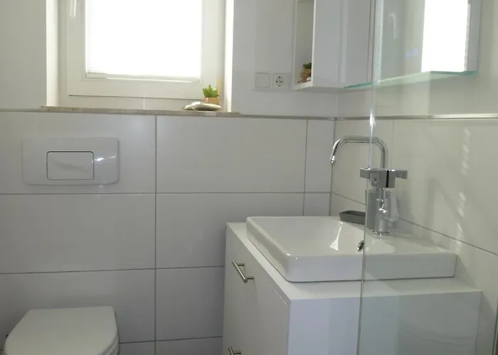 Hof Spoede Daire Ludinghausen